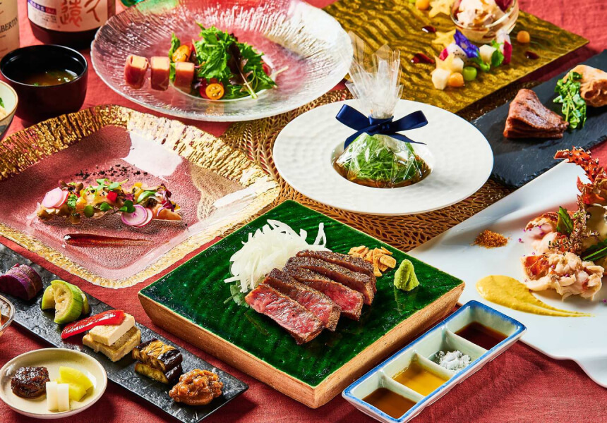 【沖縄・宮古島】料理長｜2027年春OPEN！薪火グリルの新店舗立ち上げ◆家電付き個室寮完備