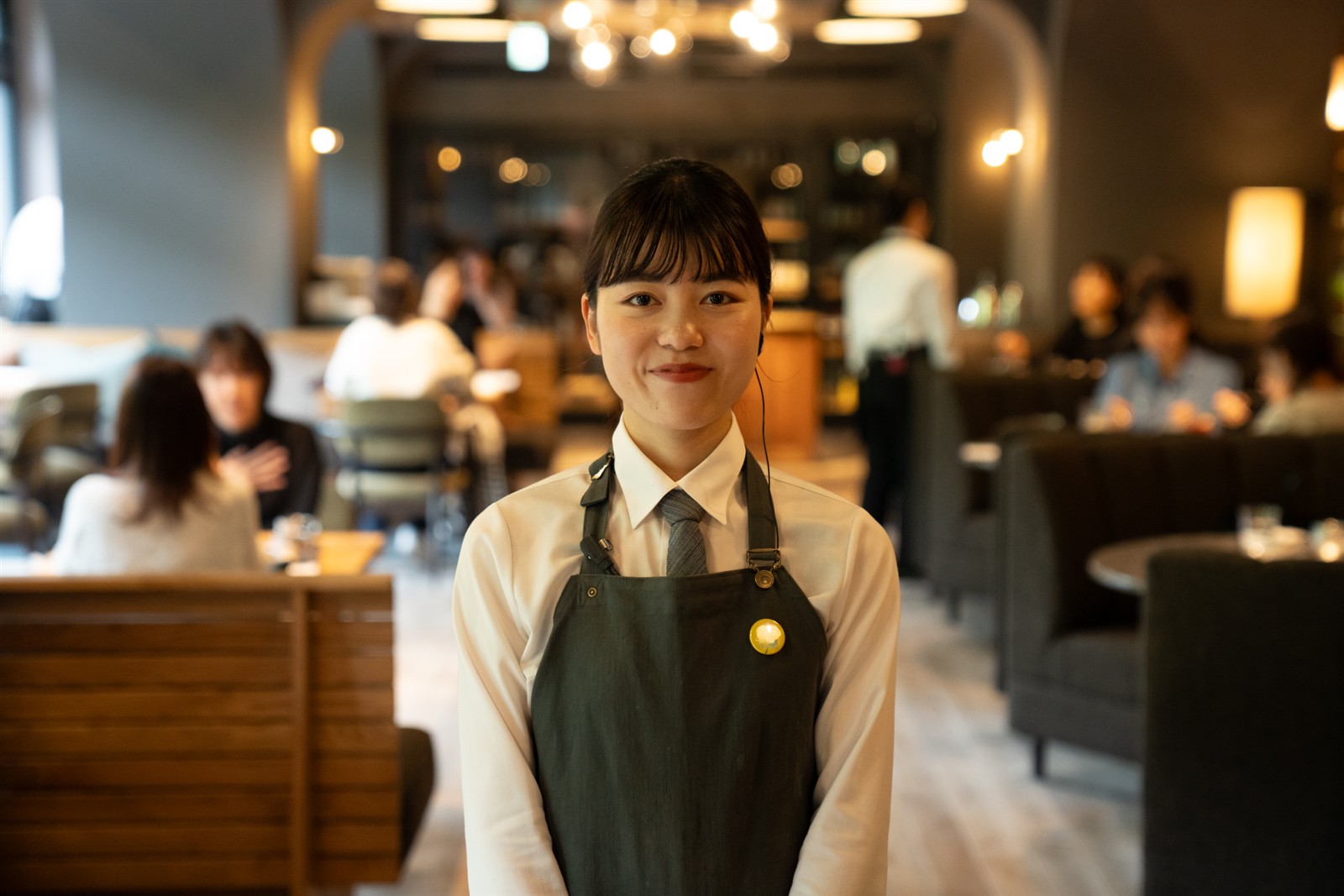【オープニングスタッフ募集】渋谷の駅チカ イタリアン★賞与年2回！月給30万円～