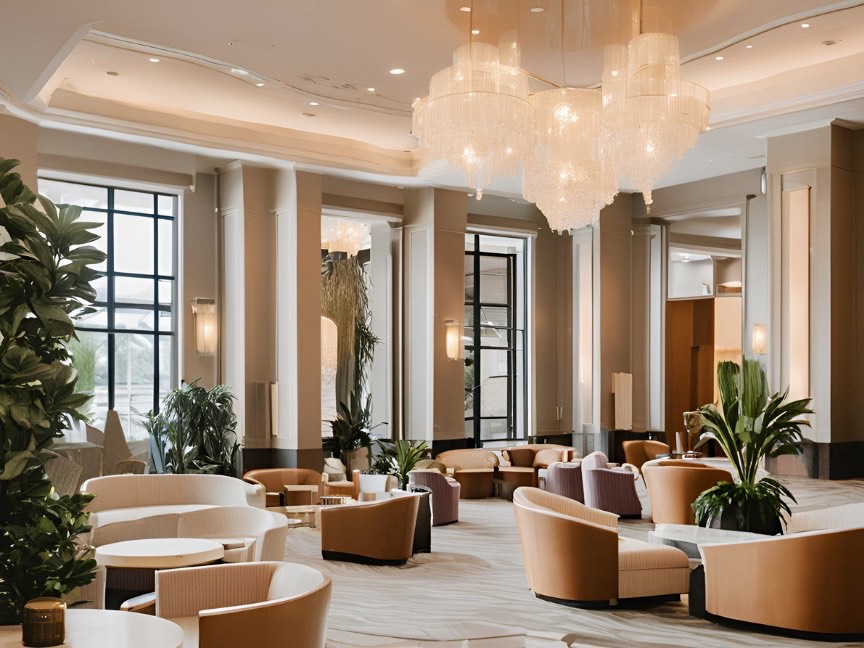 canvahotel1.jpg