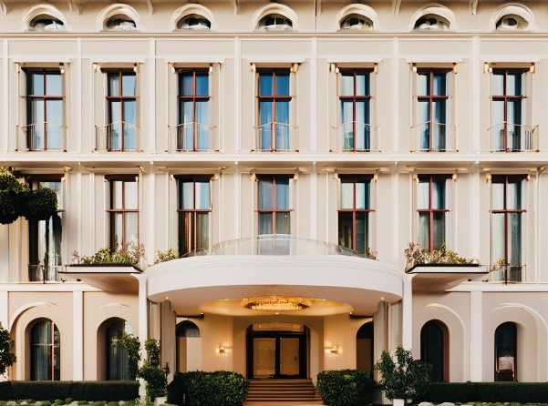 canvahotel9.jpg