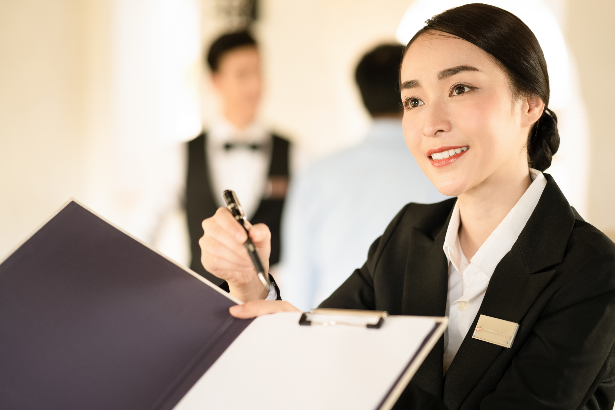 hotelstaff.jpg
