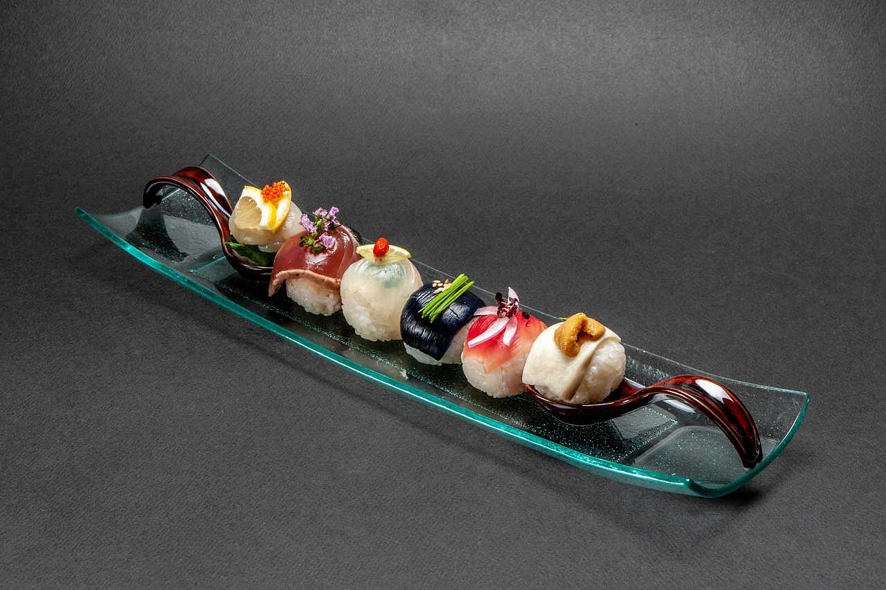 japanese-food-jpg.jpg