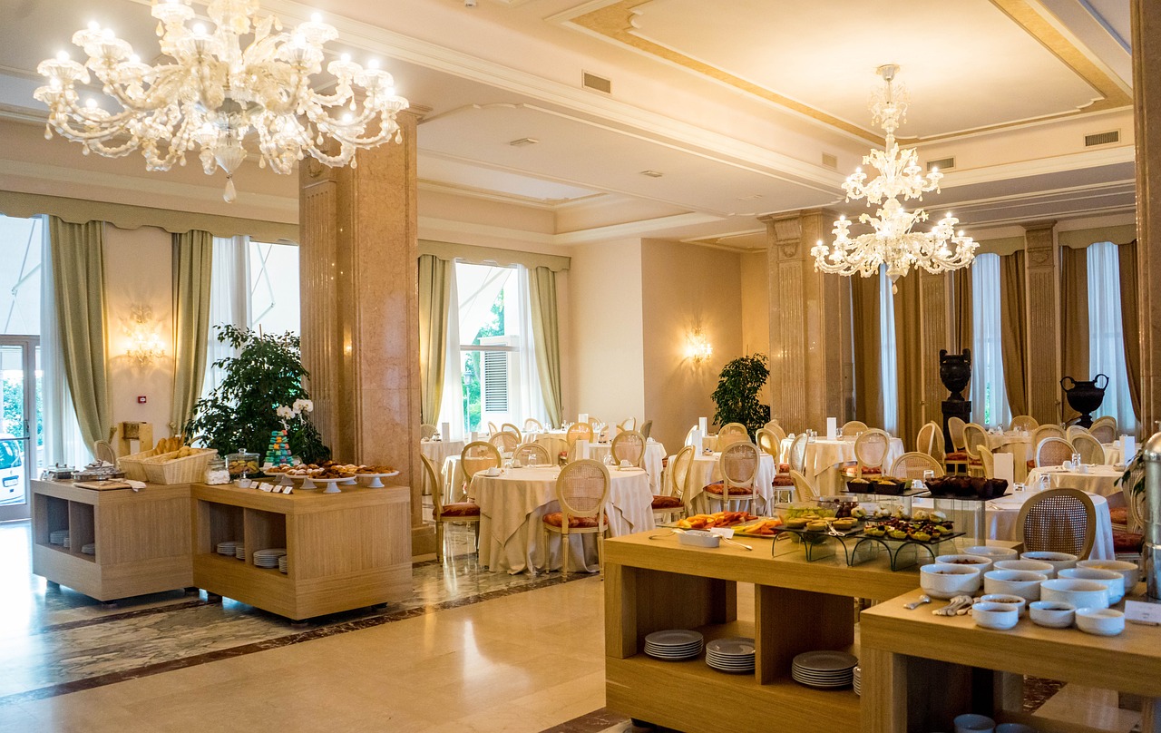 ragujyuari-hotel.jpg