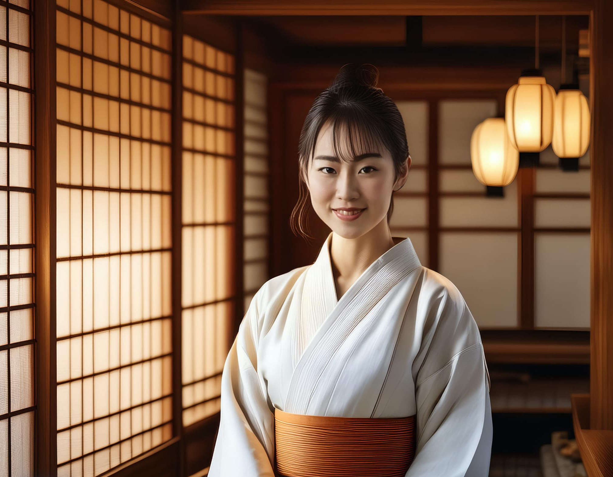 ryokanjyosei4.jpg