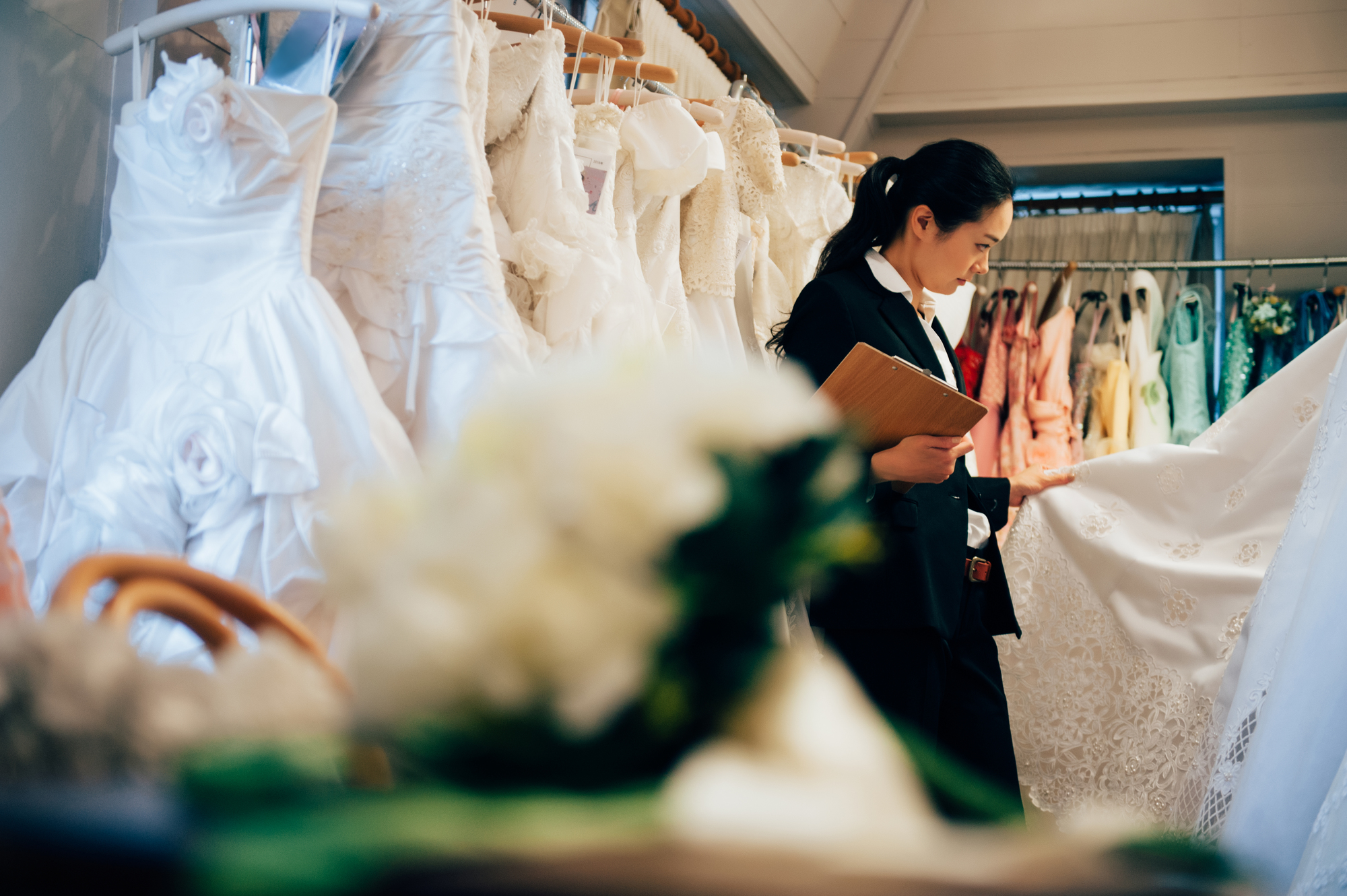 wedding.jpg